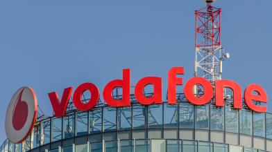 Vodafone: 3 ragioni per puntare sulle azioni in Borsa