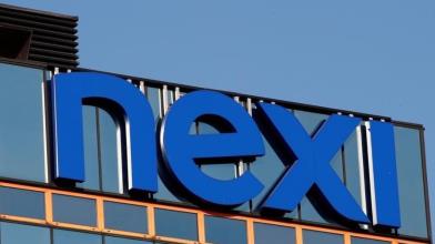 Nexi presenta i conti trimestrali, cosa fare in Borsa con le azioni?