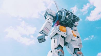 Yen, un crollo che comincia a diventare preoccupante