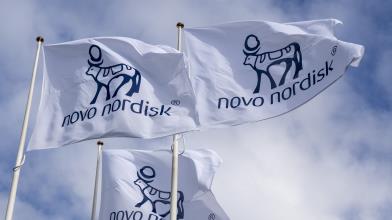 Novo Nordisk: quarto taglio della guidance 2025