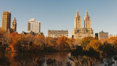 Novembre: cosa dice la stagionalità a Wall Street?