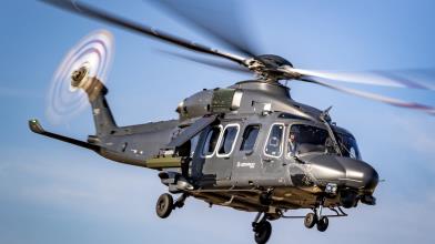 Azioni Leonardo: volatilità dopo i conti, come muoversi ora in Borsa?