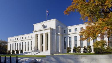 Tassi Usa: la Fed alzerà più del previsto nel 2023?