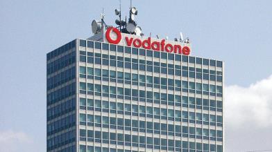 Vodafone-Three: cosa significa via libera dell'Antitrust alla fusione