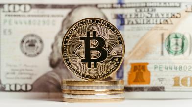 Bitcoin: ecco perché potrebbe arrivare a 120.000 dollari nel 2025