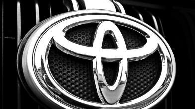 Auto: Toyota sorpassa GM su vendite in USA, ecco perchè