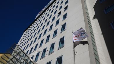 Enel: ecco cosa sapere sulla storia dei dividendi