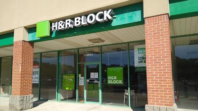 Azioni H&R Block: +100% in 2 anni, ecco perché possono ancora crescere