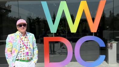 Azioni AI: Daniel Ives indica i “Buy” nel caos del software