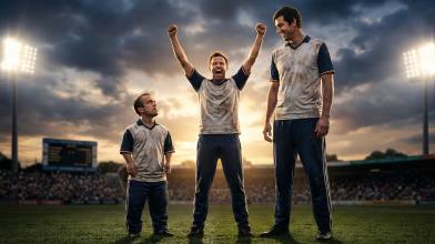 Wall Street: ecco perché puntare sulle Mid-Cap con elezioni in vista