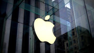 Apple: per Goldman Sachs le azioni possono salire di oltre il 30%