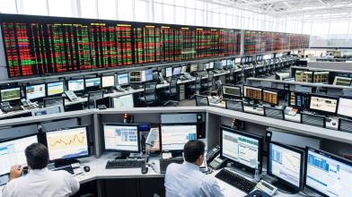 Il tramonto (annunciato?) degli ETF Smart Beta emergenti