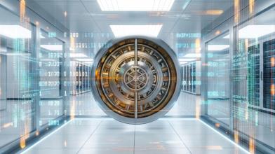 Guerra USA-Iran: su quali beni rifugio puntano gli investitori