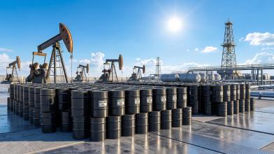 Prezzi Petrolio, Qatar avverte: a 150 dollari con chiusura Hormuz