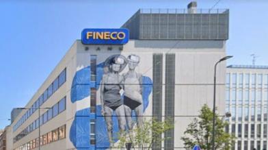 Azioni Fineco: a febbraio raccolti 1,7 miliardi, cosa fare in Borsa?