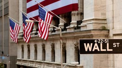 Wall Street: i 5 dividend aristocrats con rendimento di cassa più alto