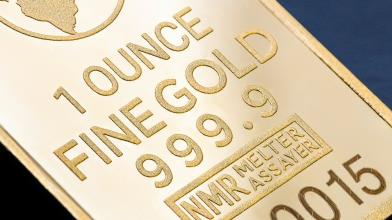 L’oro rompe la soglia dei 2.000 dollari, come impostare l’operatività?