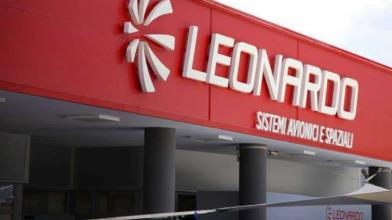Leonardo: nel 1° trimestre utile a €74 mln, come operare con azioni?