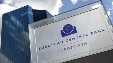 BCE: anche le colombe si convincono per l'aumento dei tassi a luglio