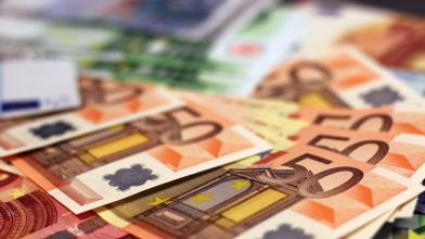 Forex, EUR/USD: come operare sul cambio dopo i verbali della Fed