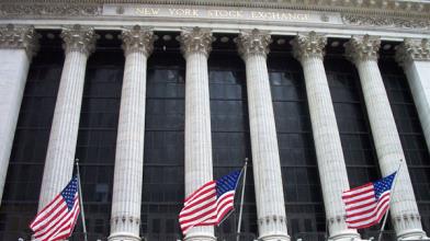 Wall Street: 6 azioni bancarie che è il momento di comprare