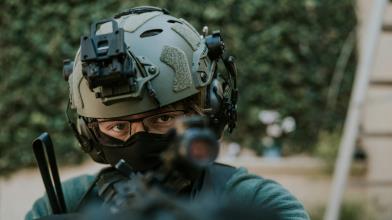 NATO studia 70 miliardi per Kiev: titoli difesa sotto i riflettori
