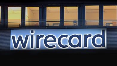 Scandalo Wirecard: quale impatto per le banche europee?