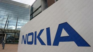 Nokia: 3 ragioni per comprare le azioni in Borsa