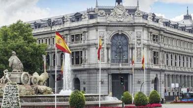 Banca Centrale di Spagna: origini, funzioni e obiettivi