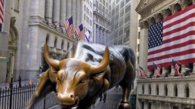 Wall Street: ecco 6 azioni con alti dividendi e basso rischio