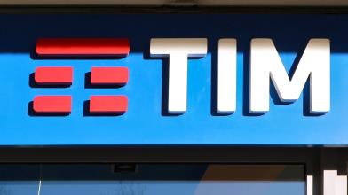 Azioni TIM: quali i prossimi target dopo i dati del primo semestre?