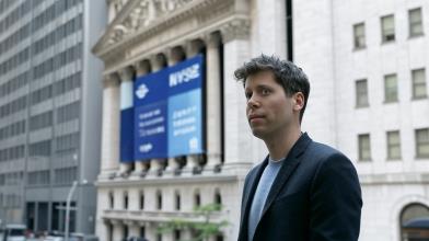 OpenAI venderà le azioni dei dipendenti, valutazione a 500 miliardi