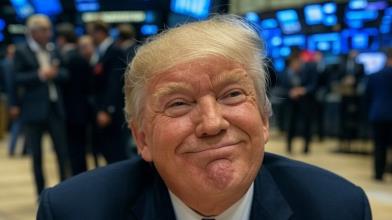 Wall Street Oggi: intesa con Pechino o nuova proroga?
