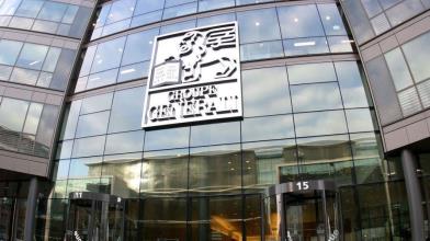 Azioni Generali: cosa fare in Borsa dopo i dati dei primi sei mesi?