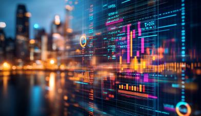 Wall Street Oggi: SpaceX e i colossi tech sotto i riflettori