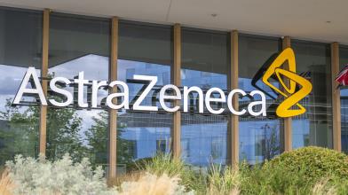 AstraZeneca: vantaggi e rischi di una fusione con Bristol Myers