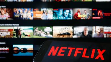 Azioni Netflix: 3 ragioni dietro nuovo record storico in Borsa