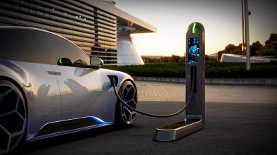 CALB: ecco perché sarà tra i primi 3 produttori di batterie EV