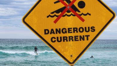 Dollaro australiano, perché i rialzi RBA non lo spingono più su?