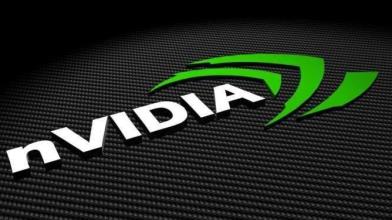Certificati: approfittare dello sviluppo dei megatrend con Nvidia