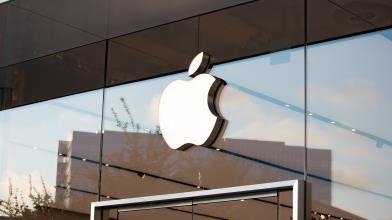 Nuovo “record” per Apple: sarà la prima ad essere multata per il DMA