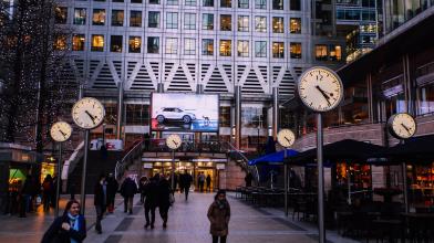 Philip Fisher: ecco quando comprare un'azione