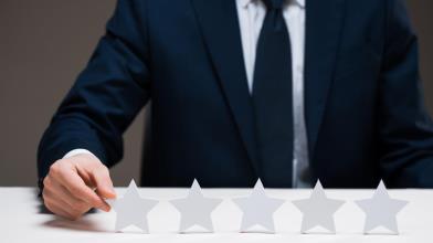 Perché i Fallen Angels sono meglio dei tradizionali HY Bond