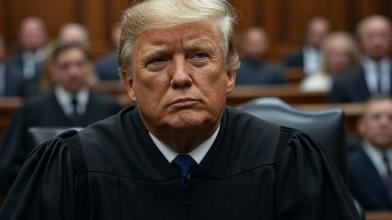 Wall Street Oggi: la Corte Suprema spinge gli indici USA