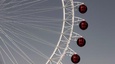 Banche: una rotazione che vale il 13,2% l’anno