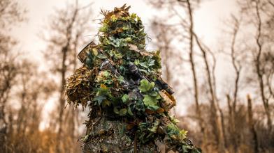 Stealth QE: cos'è e come funziona