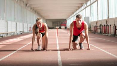 SG Trading Masters 2025: al via la settimana del Turbo Game