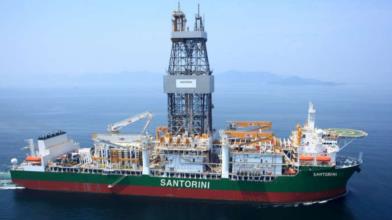 Saipem si rafforza nel drilling con Santorini: comprare o vendere?