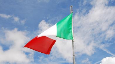 Investimenti: due ETF per puntare su Borsa Italiana nel 2022