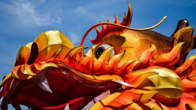 Forex: segnali importanti su due valute emergenti